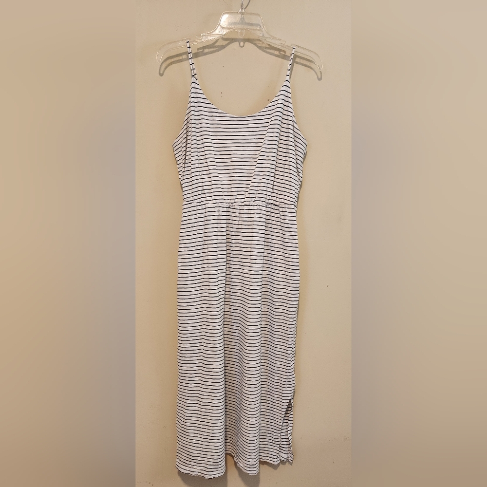 Like New Old Navy Dress Bundle, Size M - Picture 2 of 12